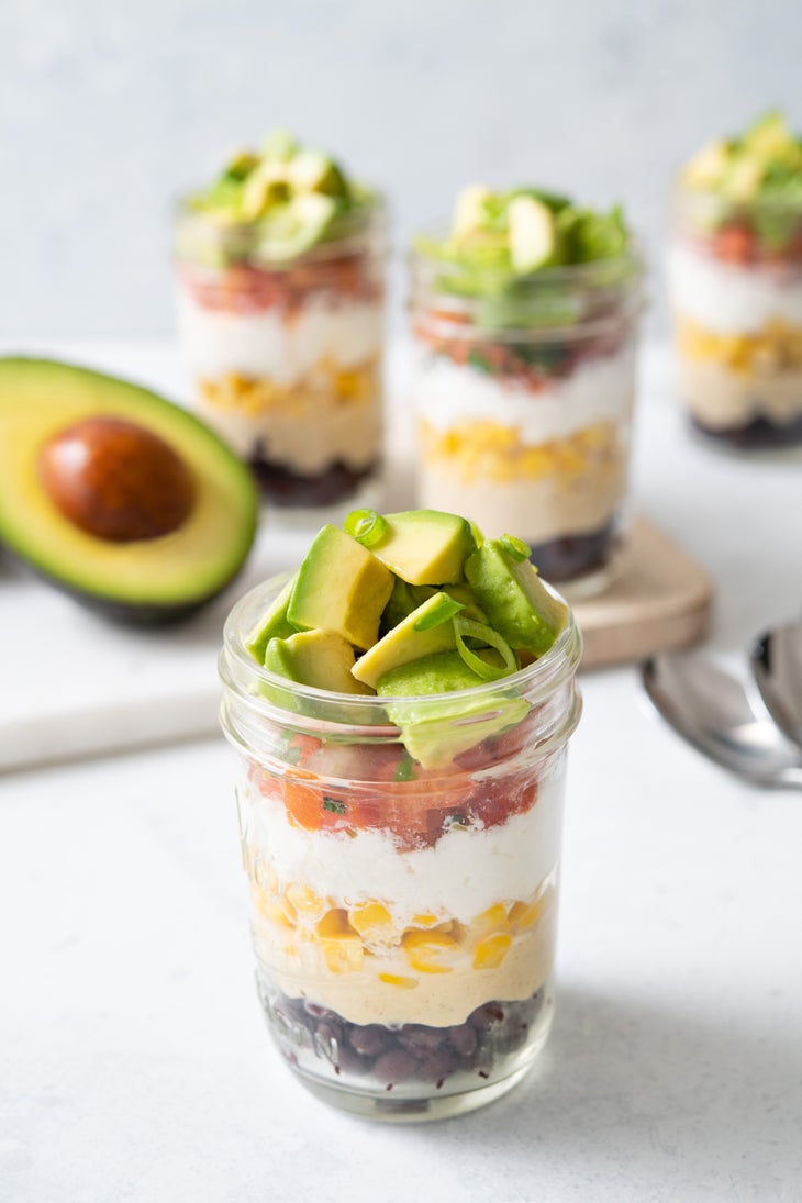 030420.HassAvocadoBoard.SnackCups.011 None