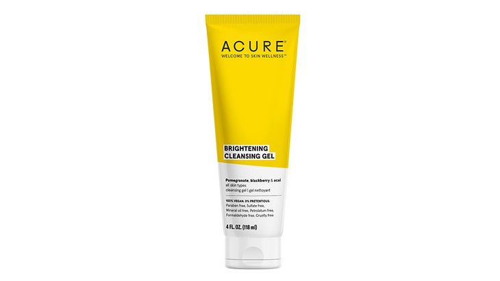 Acure-Bright-Cleansing-Gel-FRONT2_854049002057 Acure Brightening Cleansing Gel