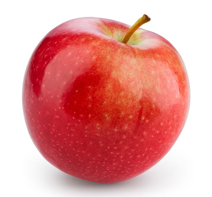 apple Apples like pears, plums, and citrus fruits, are rich in pectins, a gelatinous fiber that helps clear the body of heavy metals, especially mercury, which has been associated with lower levels of thyroid hormone in people with higher exposure.