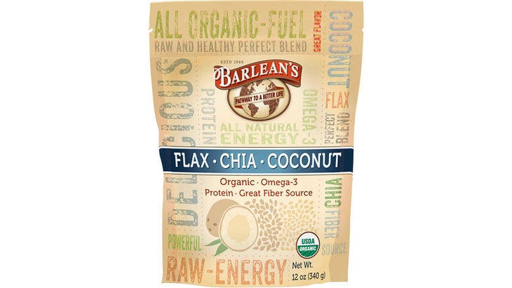 BarleanRawEnergy