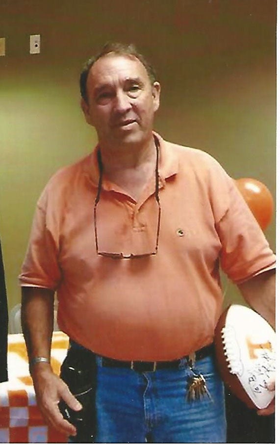 bill-ellis=before Bill Ellis before