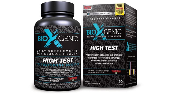 BioXgenic_HighTest_BottleBox