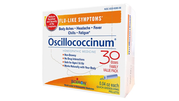 Boiron-Oscillo30D-right-300dpi Boiron Oscillococcinum