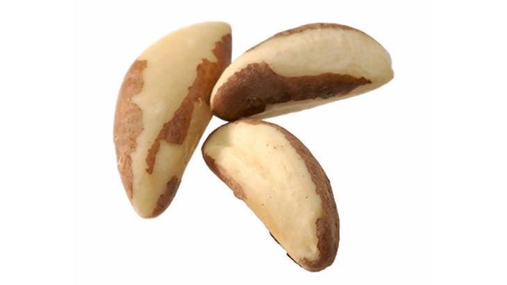 brazil-nuts