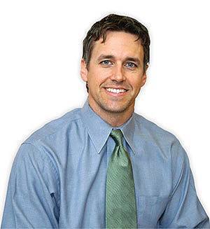 Chad-Larson-NMD