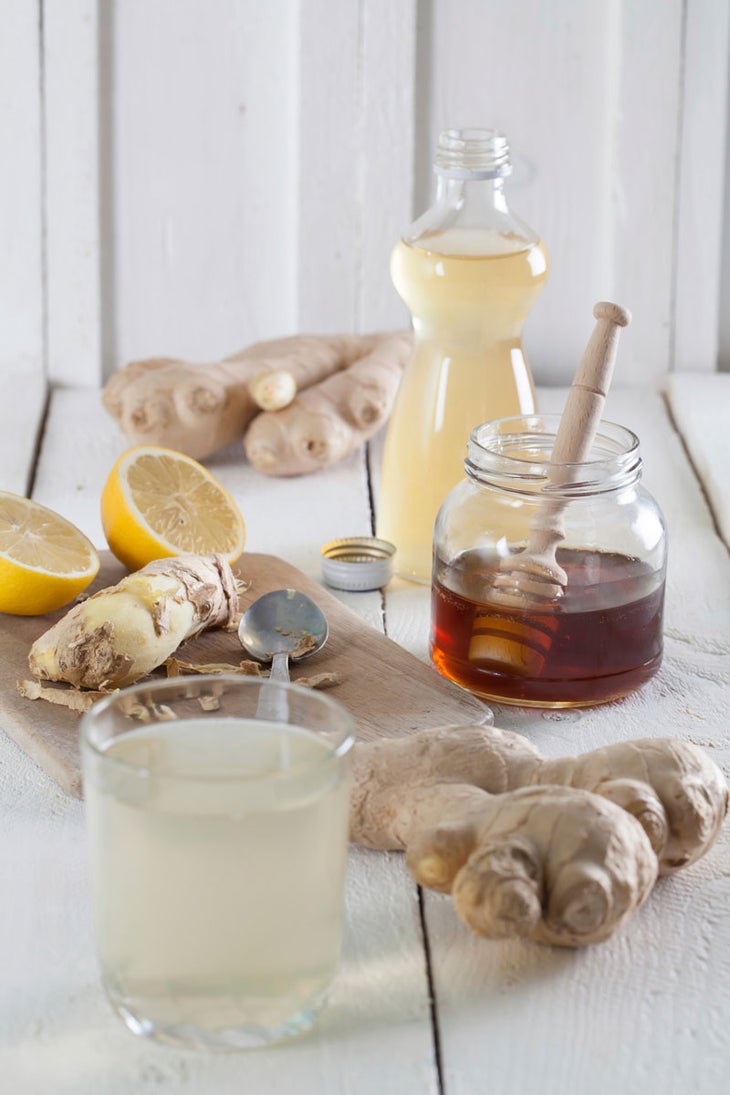 cold-remedies Cold or flu recovery is, perhaps, the most important stage. If you’re not careful, symptoms could come back to haunt you with a vengeance. You should always continue with prevention steps