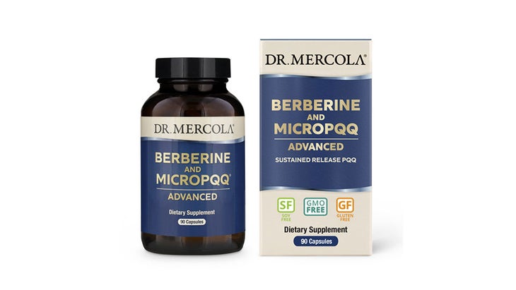 DrMercola-Berberine-and-MicroPQQ-Advanced Dr. Mercola Berberine and MicroPQQ Advanced