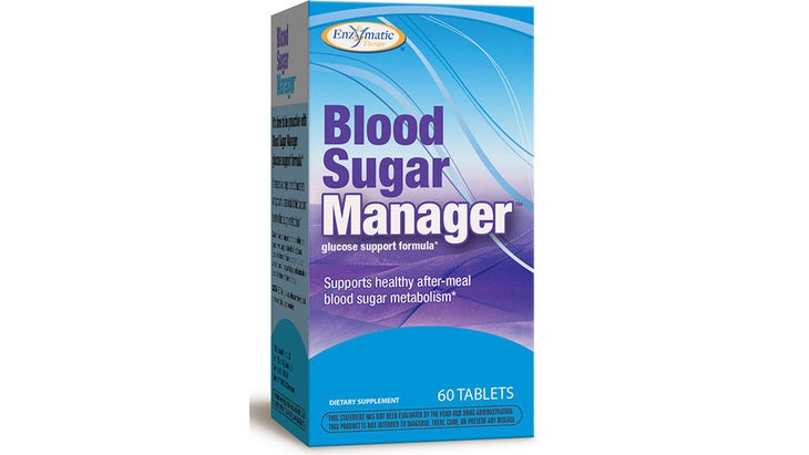 enzymatic-therapys-blood-sugar-manager Enzymatic Therapy Blood Sugar Manager