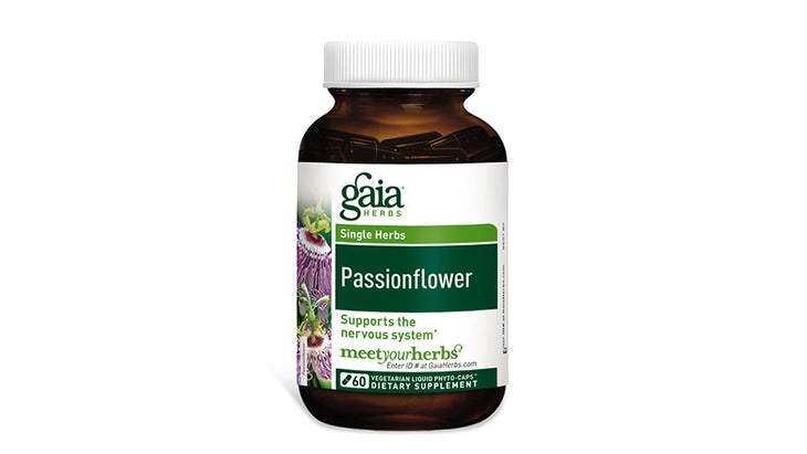 Gaia-Passionflower_Bottle_60ct