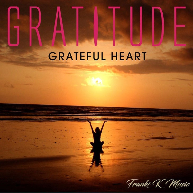 Gratitude---CD-Cover Gratitude Grateful Heart