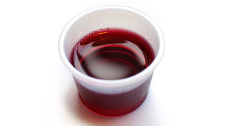 herbs-for-kids-colds