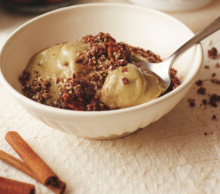Ice_Cream_Bowl5398 None