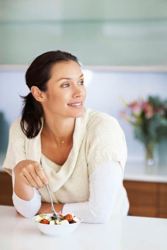 iStock_000014461894_Large