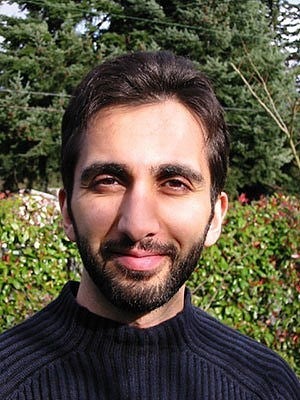 Kasra-P-ND-2