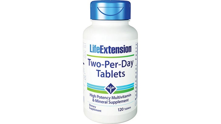 Life-Extension-Two-Per-Day-Tablets