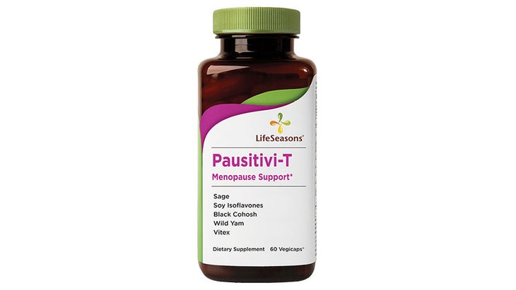Life-Seasons-Pausitivi-T-Menopause-Support-