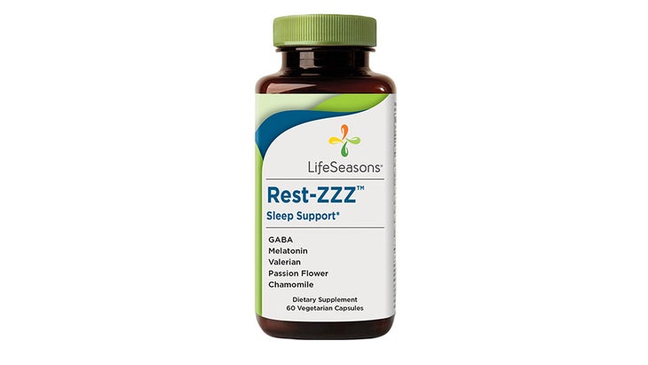 Life-Seasons-Rest-ZZZ-Bottle-v8 Life Seasons Rest-ZZZ Sleep Support