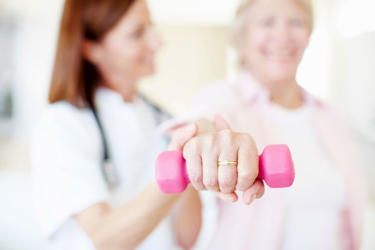 longevity-diet-exercise Longevity Diet - exercise