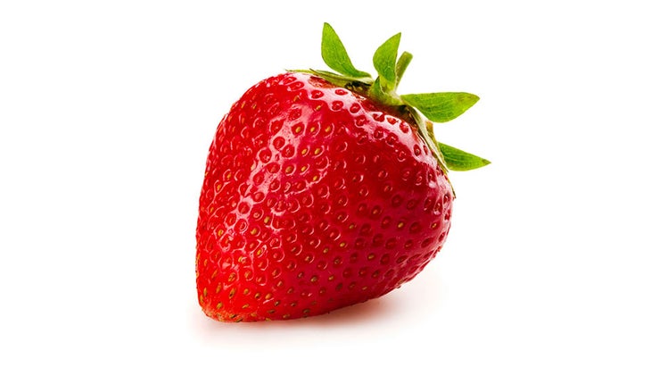 longevity-diet-raspberry Longevity Diet - strawberry