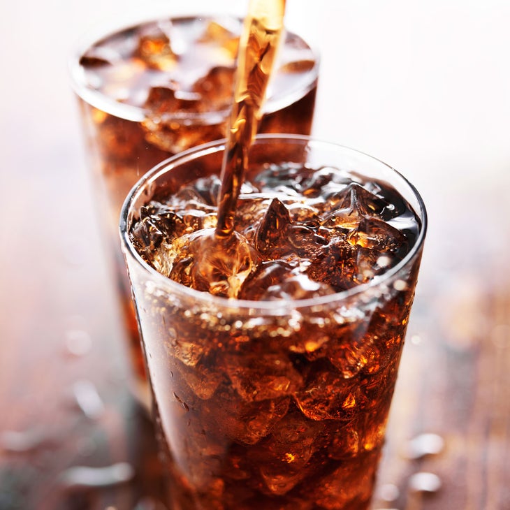 longevity-diet-soda Longevity Diet - Anti Aging