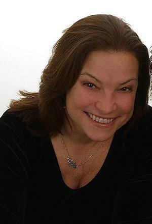 Mary-Bove-ND