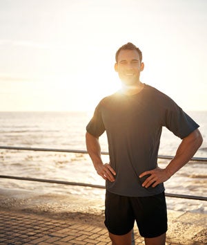 mens-health-feature-1