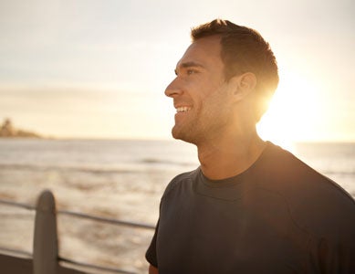 mens-health-feature-2