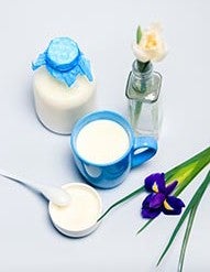 milk-mug