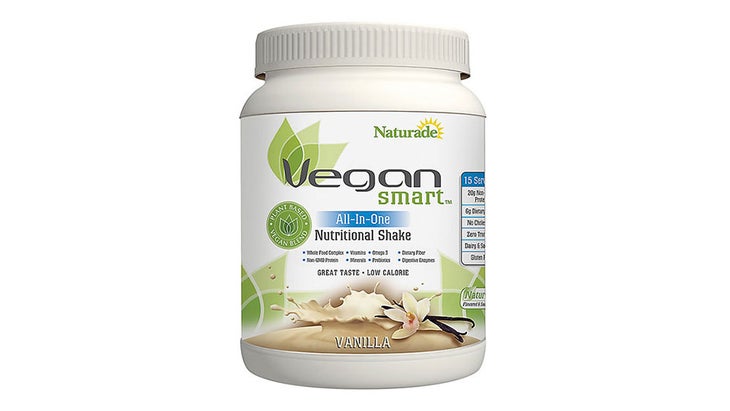 Naturade-Vegan-Smart-All-in-One-Nutritional-Shake-Vanilla