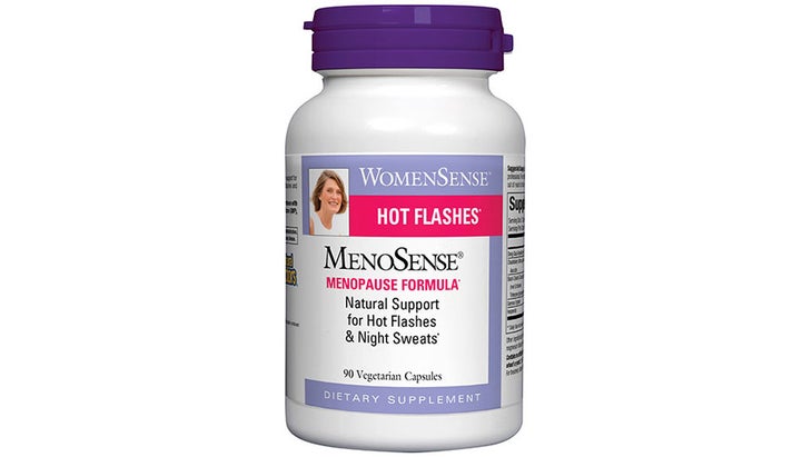Natural-Factors-MenoSense