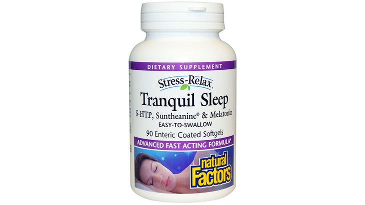 natural-factors-stress-relax-tranquil-sleep Natural Factors Stress Relax Tranquil Sleep