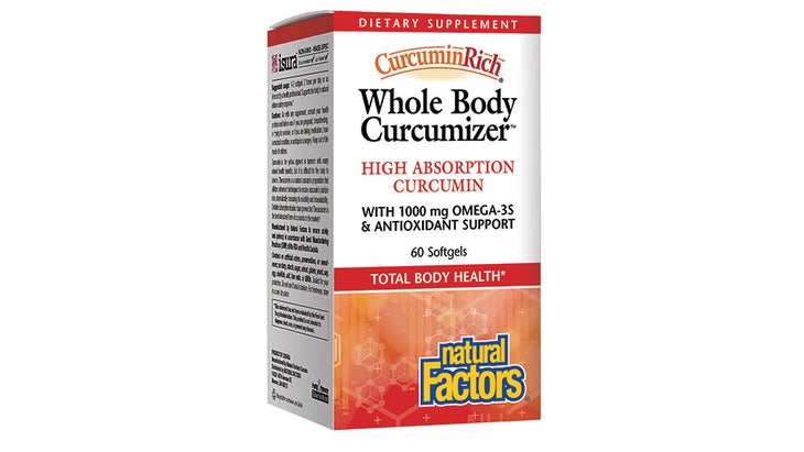 Natural-Factors-Whole-Body-CurcumizerL None