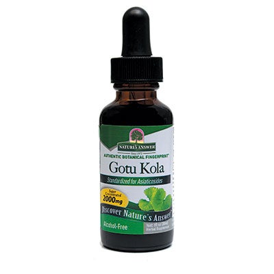 Nature's-Answer-Gotu-Kola-Extract None