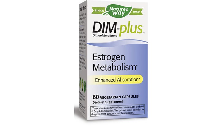 Natures-Way-DIM-plus DIM-plus by Nature’s Way