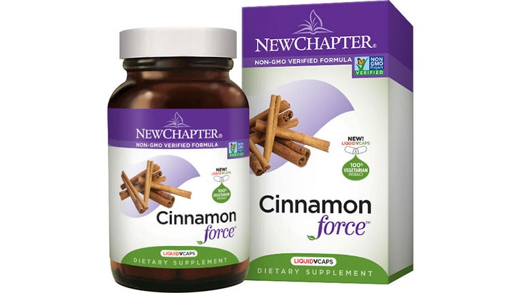 new-chapter-cinnamon-force