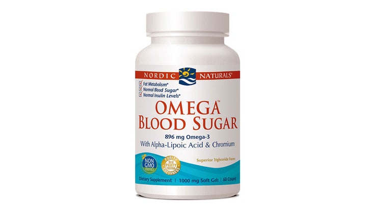 nordic-naturals-omega-blood-sugar Nordic Naturals Omega Blood Sugar