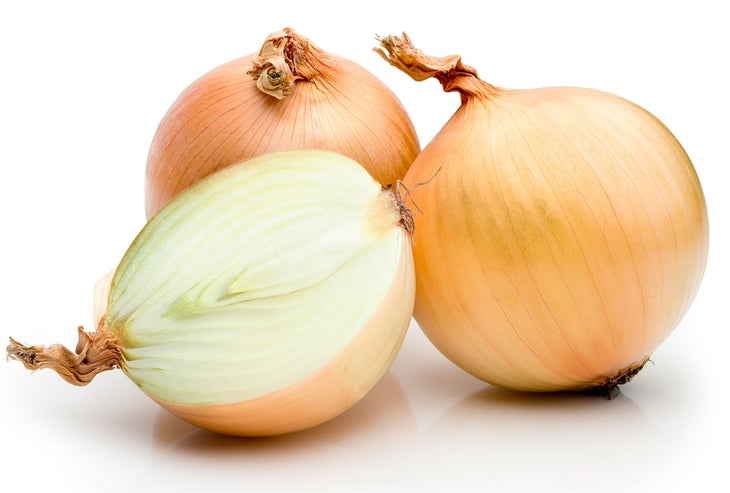 onions Allium cepa, derived from onions, works best for people who feel worse in a warm room or in dampness, and better in the open air.