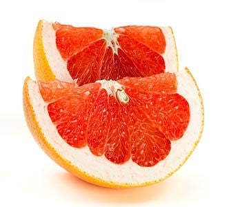 pink-grapefruit