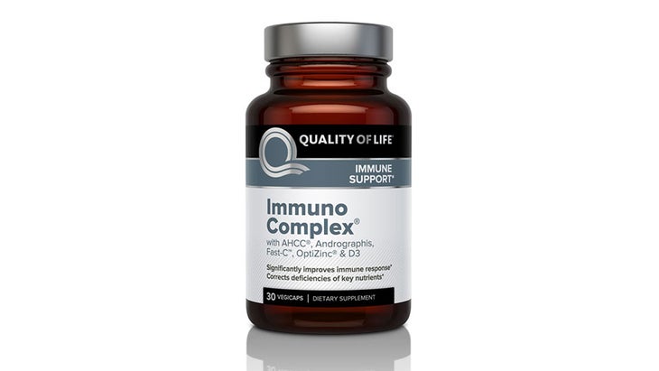 quality-of-life-immuno-complex-100cc Quality of Life ImmunoComplex (with AHCC)