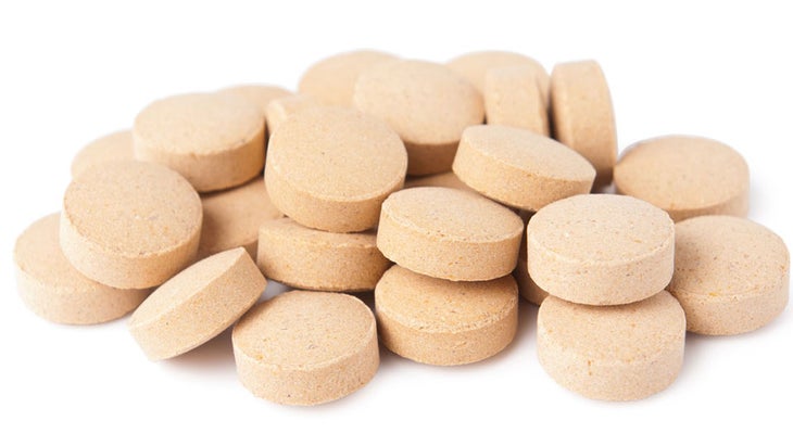 slippery-elm-lozenges slippery elm helps soothe and heal mucous membranes throughout the body and is therefore often recommended for irritable bowel syndrome.