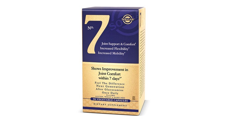 Solgar-7-90-ct None
