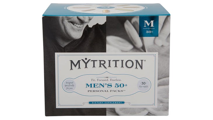 Vitamin-Shoppe-Mytrition-Mens-50-Personal-Packs-VS-3128