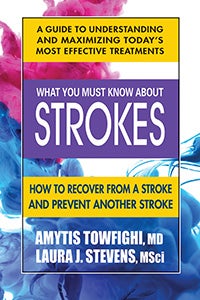 WYMKA Strokes_cover None