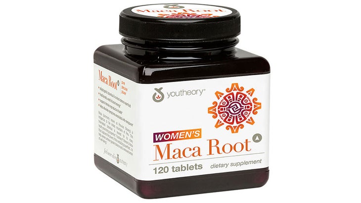 Youtheory-Womens-Maca