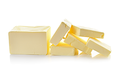 butter-slices