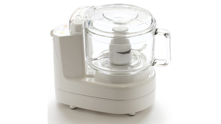 food-processor Food processor